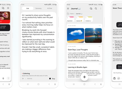 Submind Screenshot 1