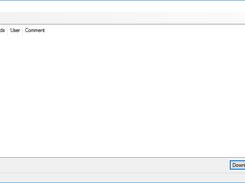 SuboKatevatiri Screenshot 1