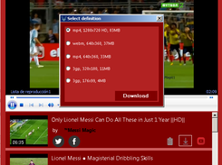 Download