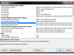 subs2srs Screenshot 6