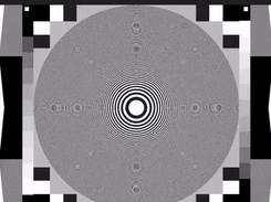 Subsampling Scale Image View Screenshot 2