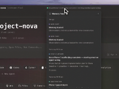 Subspace Screenshot 1