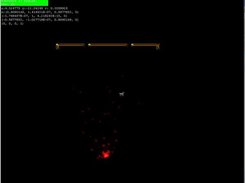 A little demo of the particle engine