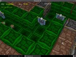 Los goblins invaden