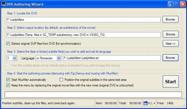 karaoke subtitle creator karaoke subtitle creator