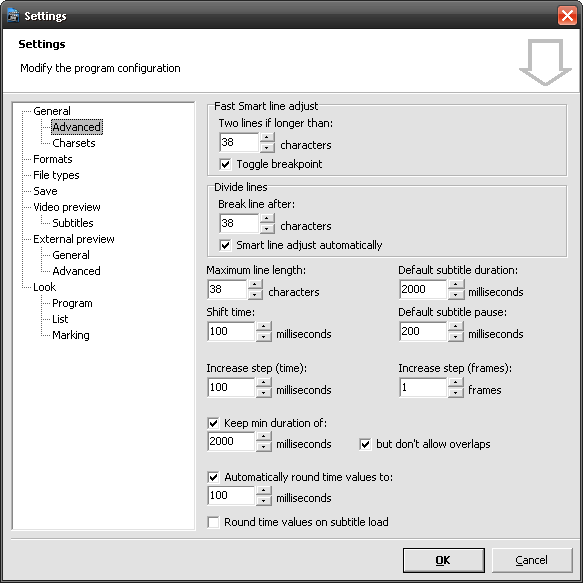 subtitle workshop download subtitle workshop download