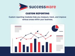 Custom Reporting with Successware