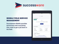 Mobile Field Service Management