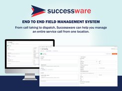 Successware Screenshot 1