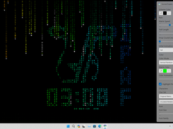 Neo Matrix