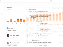 Sudo Screenshot 1