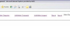 Create a New Organization Group (System). Mutilpule Sudoers