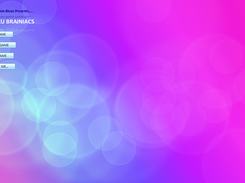 Splash Screen