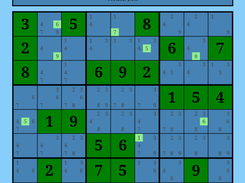 Field Mobile