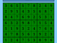 Solved Mobile