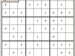 Preview 0.1 creation of simple games