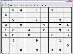 SudokuMaster_1_1