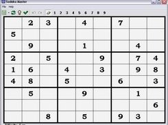 SudokuMaster_1_1