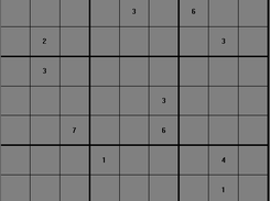 Inputs