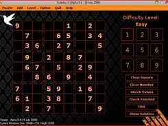 v0.4 New Game