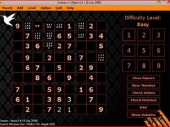 v0.4 Game In Progress