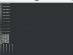 Sudoku Solv Screenshot 1