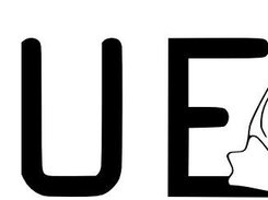 SUE project logo