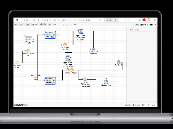 SugarCRM-Advanced-Workflow