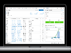 SugarCRM-Forecasting