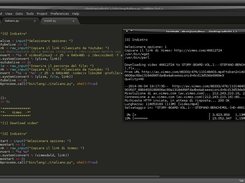 suiteAV Screenshot 3