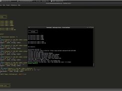 suiteAV Screenshot 2
