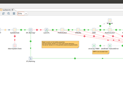 SuiteCRM-Analytics-ETL-2