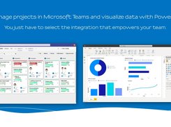 Integrate different tools in SuitePro-G