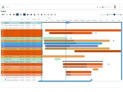 suitepro-g-ppm-project-portfolio-management