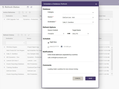 Northflow Solutions Screenshot 2