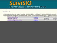 Exemple d'utilisation