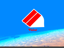 The Desktop (OLD)