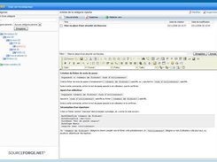 Editing article