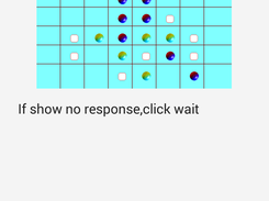 sum gnu anti reversi 8x8 - Android Screenshot 1