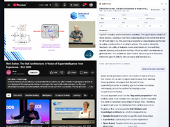 Summarize Screenshot 1