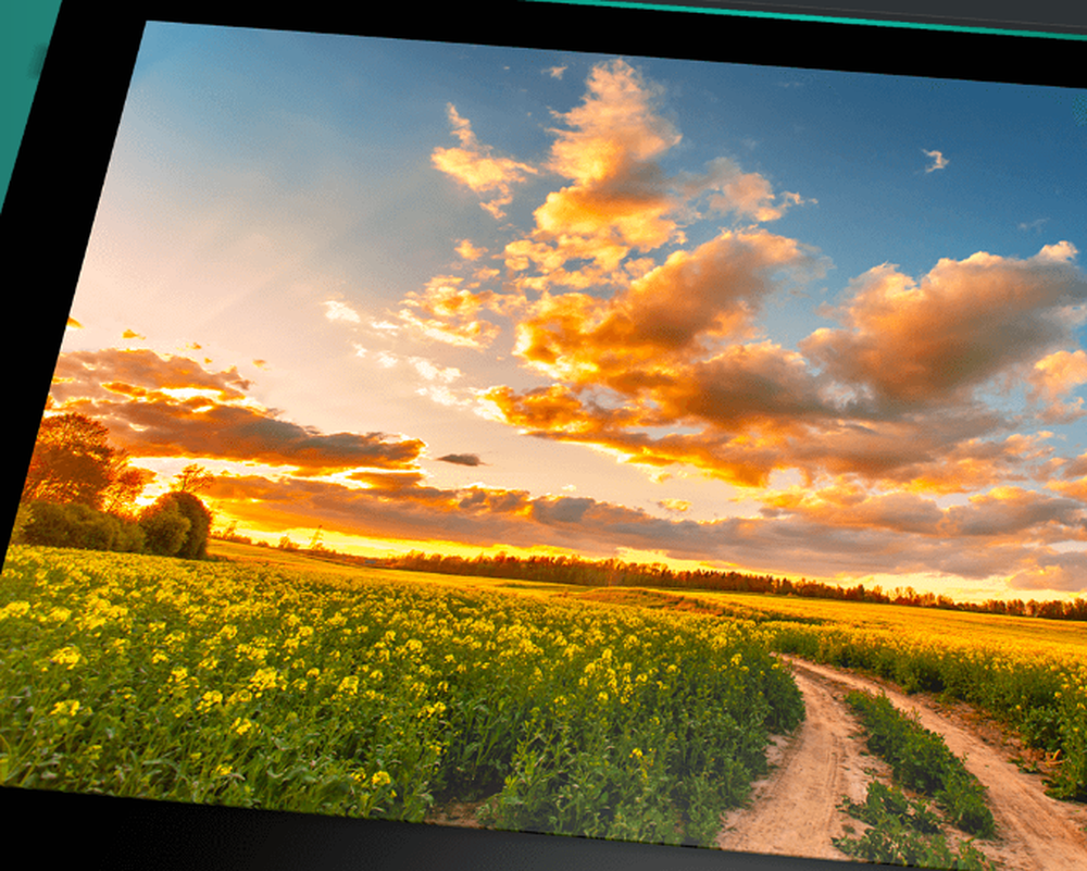 Sumophoto Screenshot 1