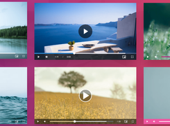 SumPlayer Screenshot 2