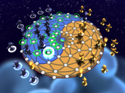 The opening phase (unreleased version)