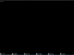 SunburyOS Screenshot 5