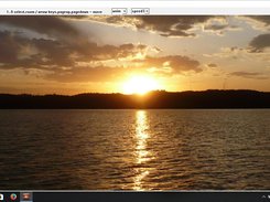 sunset_chung Screenshot 4
