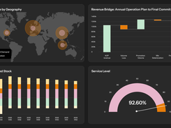 Sunstice Screenshot 1