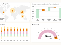 Sunstice Screenshot 2