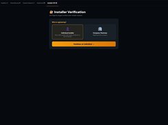 installer kyc