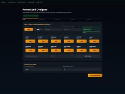 powerloader
