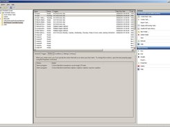 Windows Task Scheduler